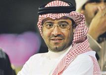 البلوي يطالب الرئاسة واتحاد الكرة بدعم الاتحاد في الآسيوية البلوي يطالب الرئاسة واتحاد الكرة بدعم الاتحاد في الآسيوية