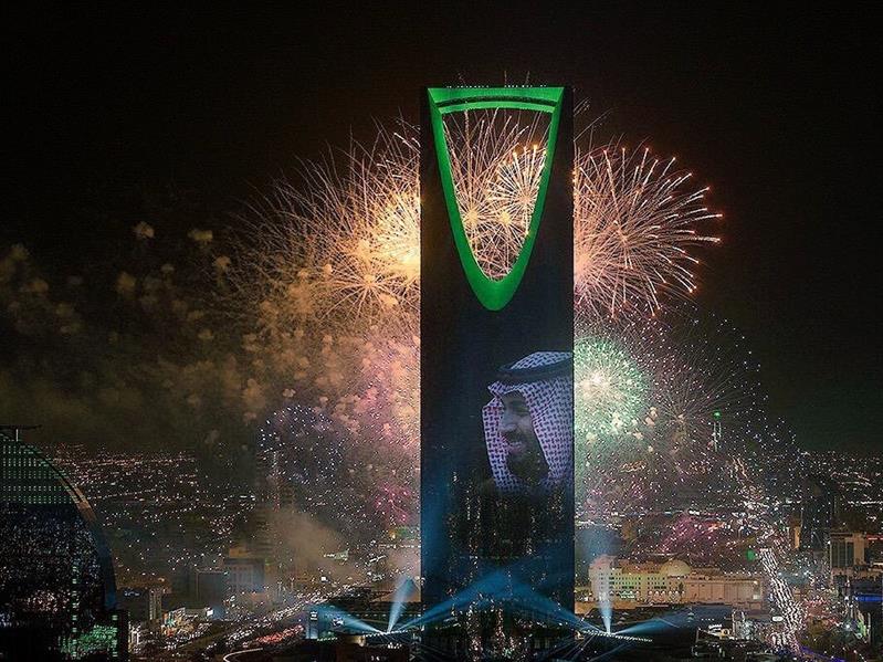 صورة صورة