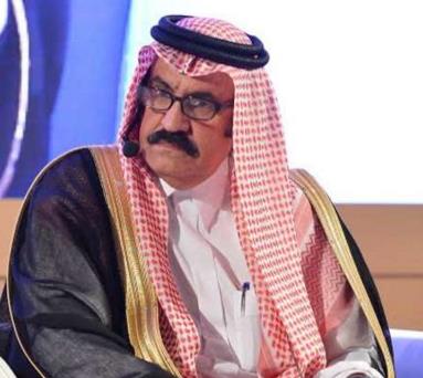 ?تركي بن محمد? يسترجع عدداً