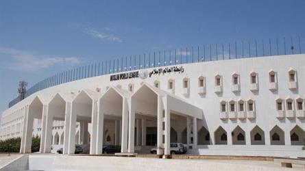 صورة صورة