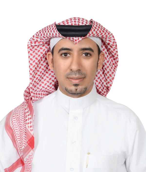 عبدالله الشبيب