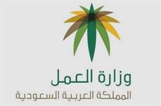 وزارة العمل وزارة العمل