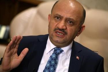 الصورة الصورة