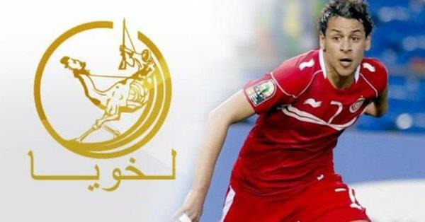 صورة صورة