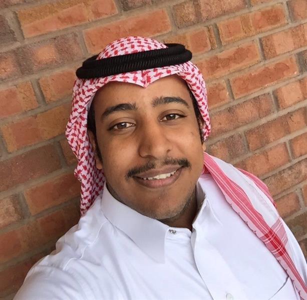تعرض الطالب بجامعة ويسكنسن الأمريكية "حسين عبدالله النهدي" (24 عاماً) لاعتداء من قبل مجهول... تعرض الطالب بجامعة ويسكنسن الأمريكية "حسين عبدالله النهدي" (24 عاماً) لاعتداء من قبل مجهول...