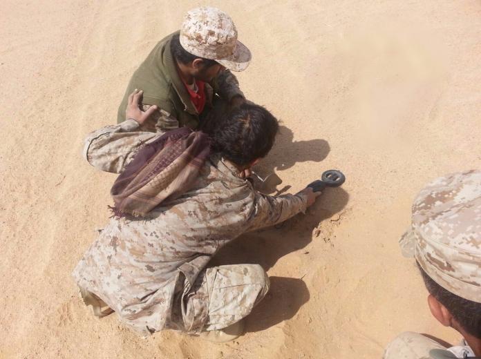 الصور