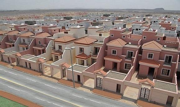 تعبيرية تعبيرية
