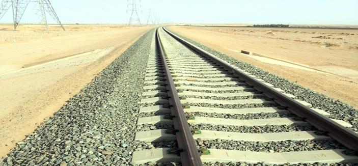 تعبيرية تعبيرية