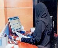 تعبيرية تعبيرية