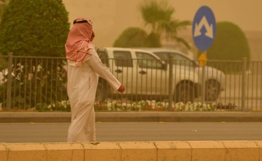 صحة الرياض تعلن حالة الطوارئ