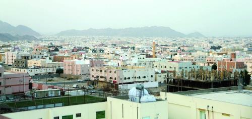 تعبيريه تعبيريه