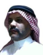صالح الروضان