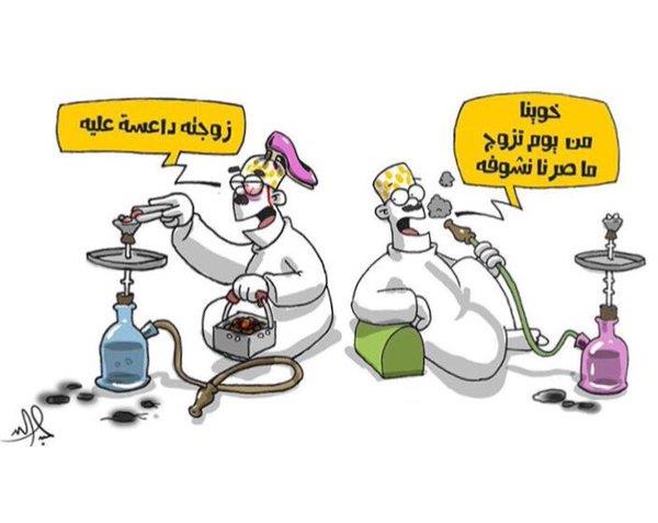 عبد الله جابر- مكة عبد الله جابر- مكة