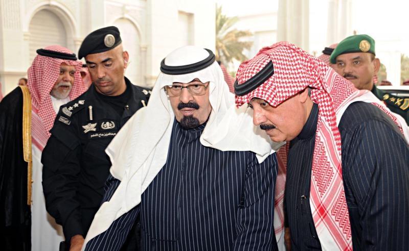 && ألف ألف مبروووك يالشعب