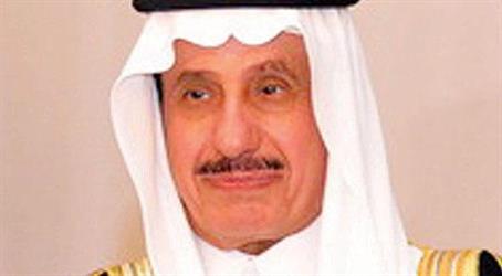 سفير المملكة بأبوظبي سفير المملكة بأبوظبي