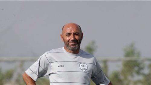 باتشيكو باتشيكو