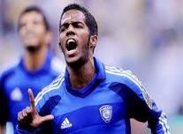  نواف العابد