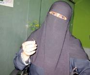 سالمة