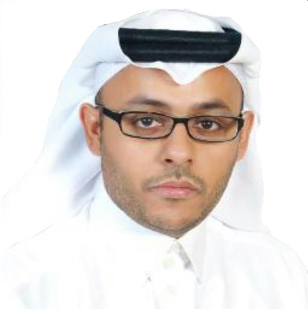 عبدالله الجبلي