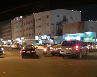 صورة صورة