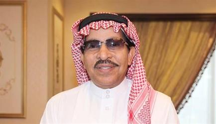 الطوير الطوير