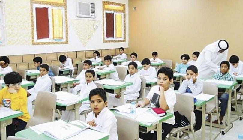 ارشيفية ارشيفية