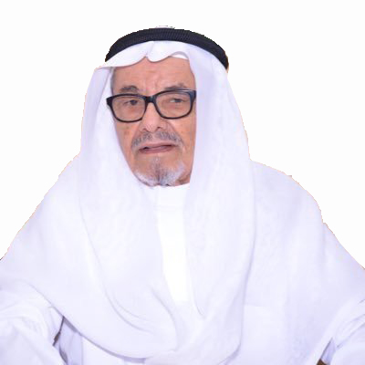 م. عثمان الخويطر
