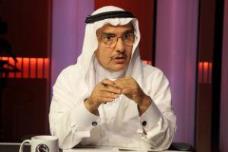 محمد العبداني