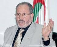 أبو عبد الله غلام الله أبو عبد الله غلام الله