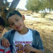 محمد العازمي محمد العازمي