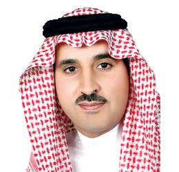 فضل بن سعد البوعينين