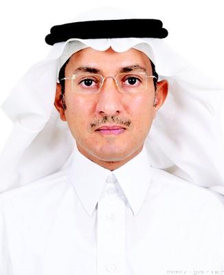 عبدالعزيز المقبل