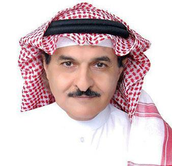 د.عبد الوهاب بن سعيد القحطاني