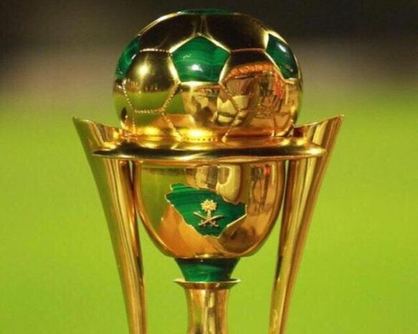 الهلال أمام النهضة والأهلي مع