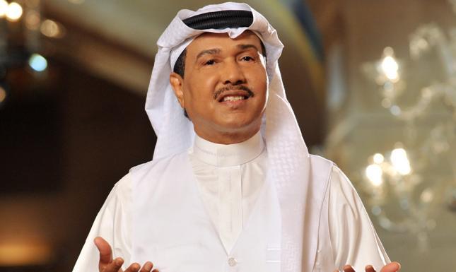 محمد عبده محمد عبده