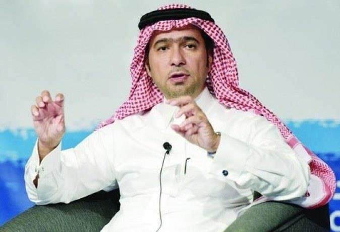 ماجد الحقيل ماجد الحقيل