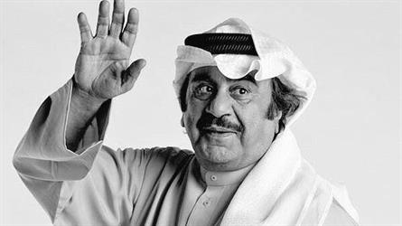 صورة صورة