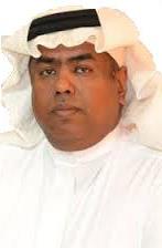 جمال بنون