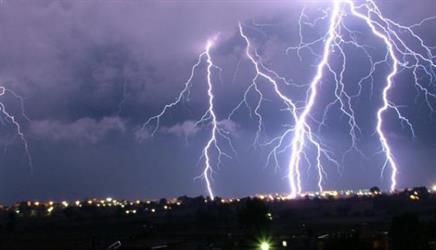 صورة تعبيرية صورة تعبيرية
