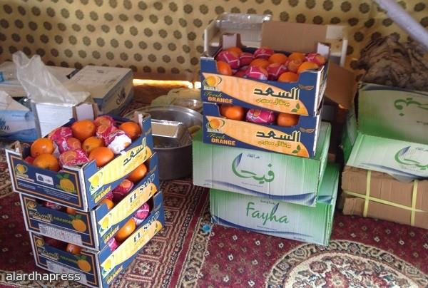 "������" ��"����� �������" 12254fd3-f8fa-4de3-9f1f-4ba456746c15.jpg