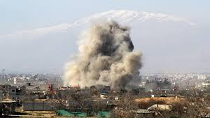 صورة صورة