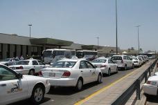 تعبيرية تعبيرية