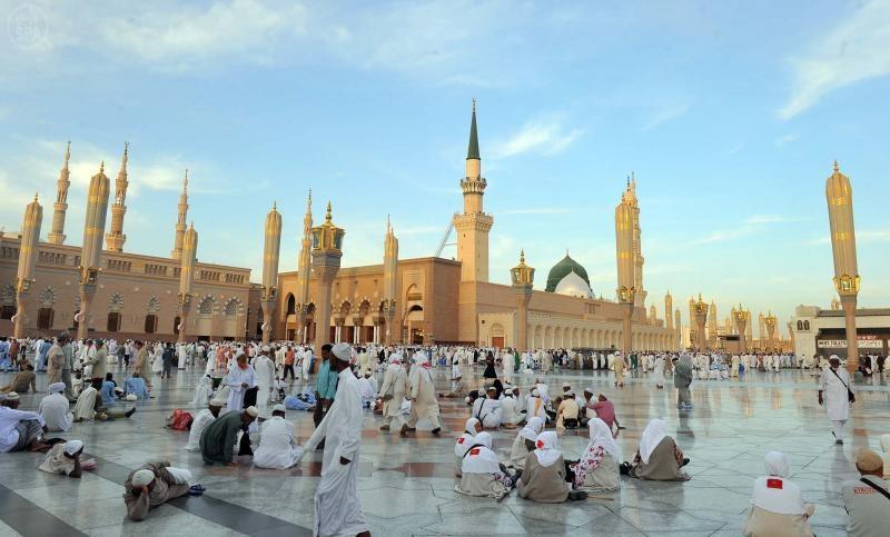 صورة صورة