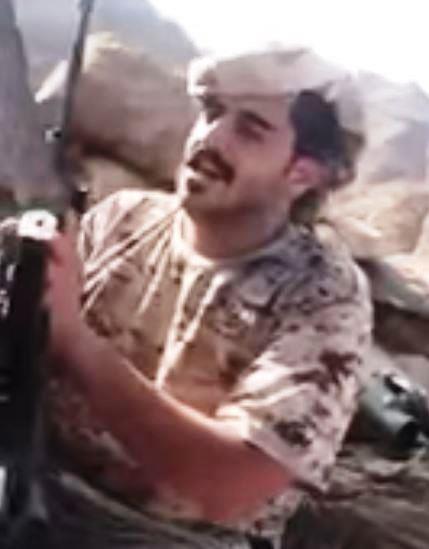 الصورة الصورة