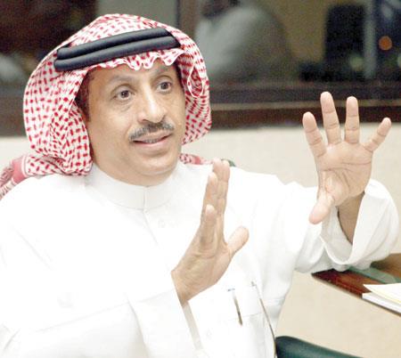 علي كميخ : جنسوا الموهوبين من المواليد .. وكحيلان بحاجة لمستشارين علي كميخ : جنسوا الموهوبين من المواليد .. وكحيلان بحاجة لمستشارين