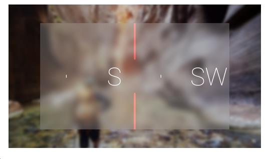 بالصور .. كيف تستخدم نظارة جوجل؟ بالصور .. كيف تستخدم نظارة جوجل؟