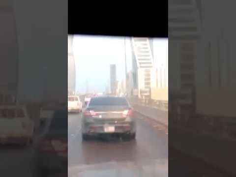 صورة صورة