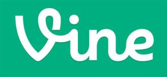 vine vine