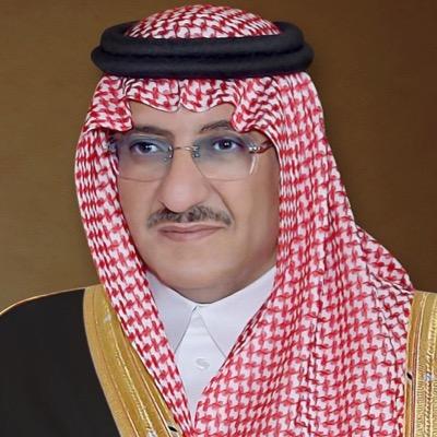 ولي العهد ولي العهد