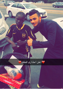 المغردين.. الراجحي 18593d54-7c10-403f-996f-99d2dc83112f.png